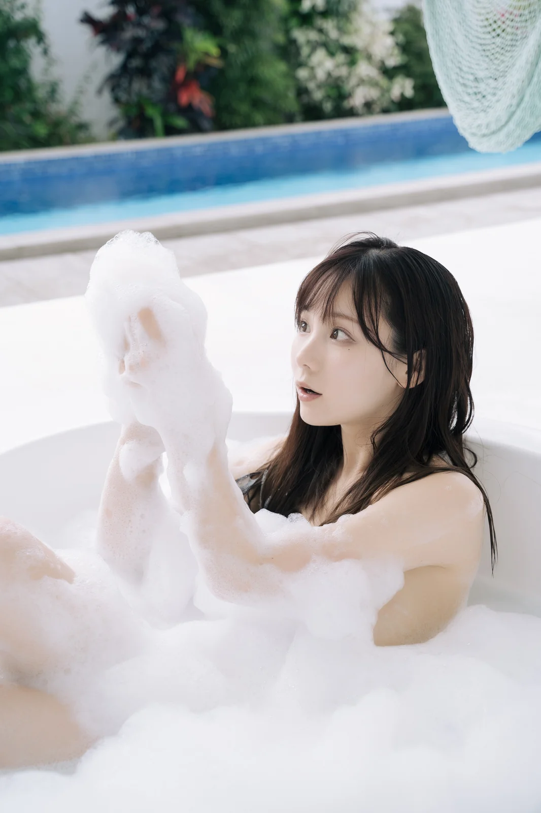 けん研 (けんけん) – めくるめく 360P [360P-1.18GB]