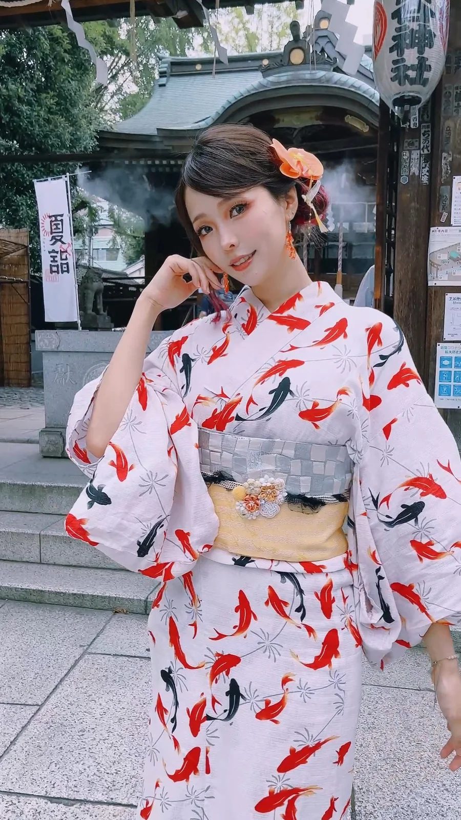 ElyEE子 - 24年9月Tier 4 114P5V [120P5V-366MB]