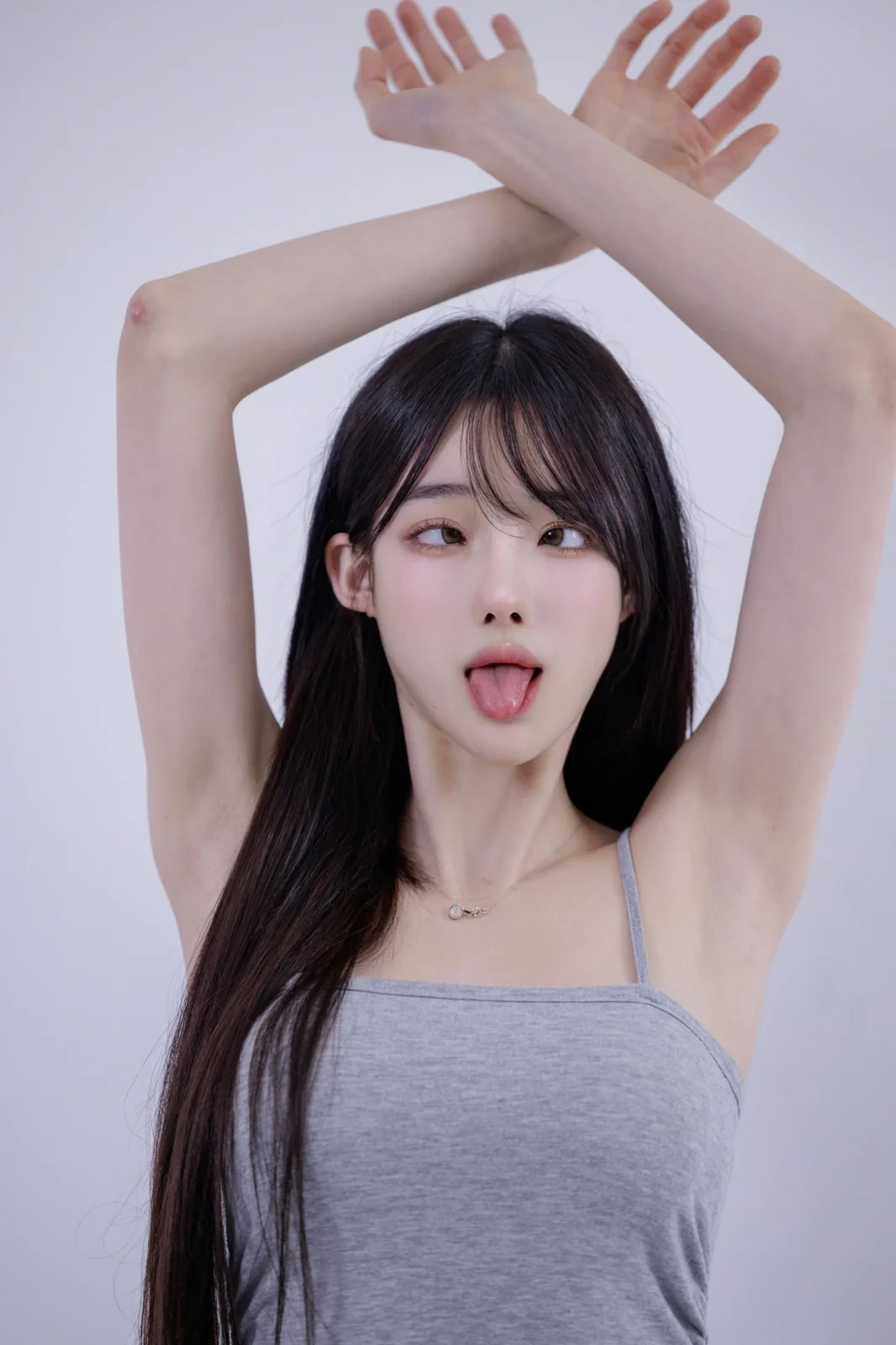 Glamarchive - Yuri No.16 [40P-641MB]