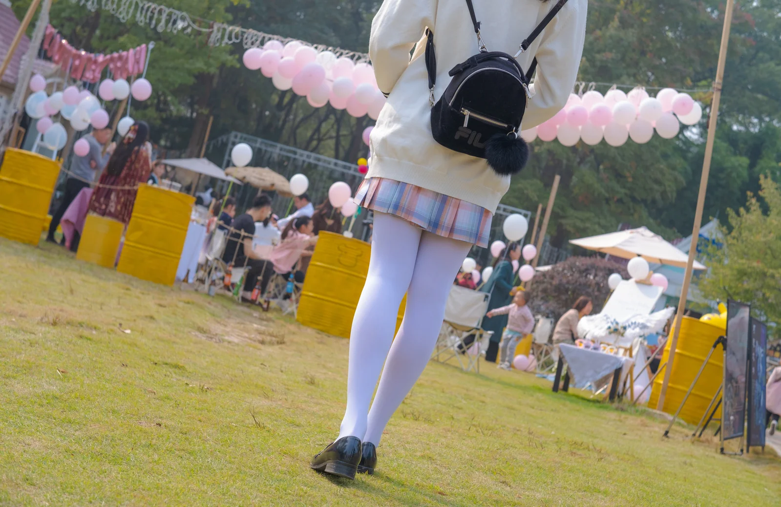 小七 - JK 230P [230P-1.54GB]