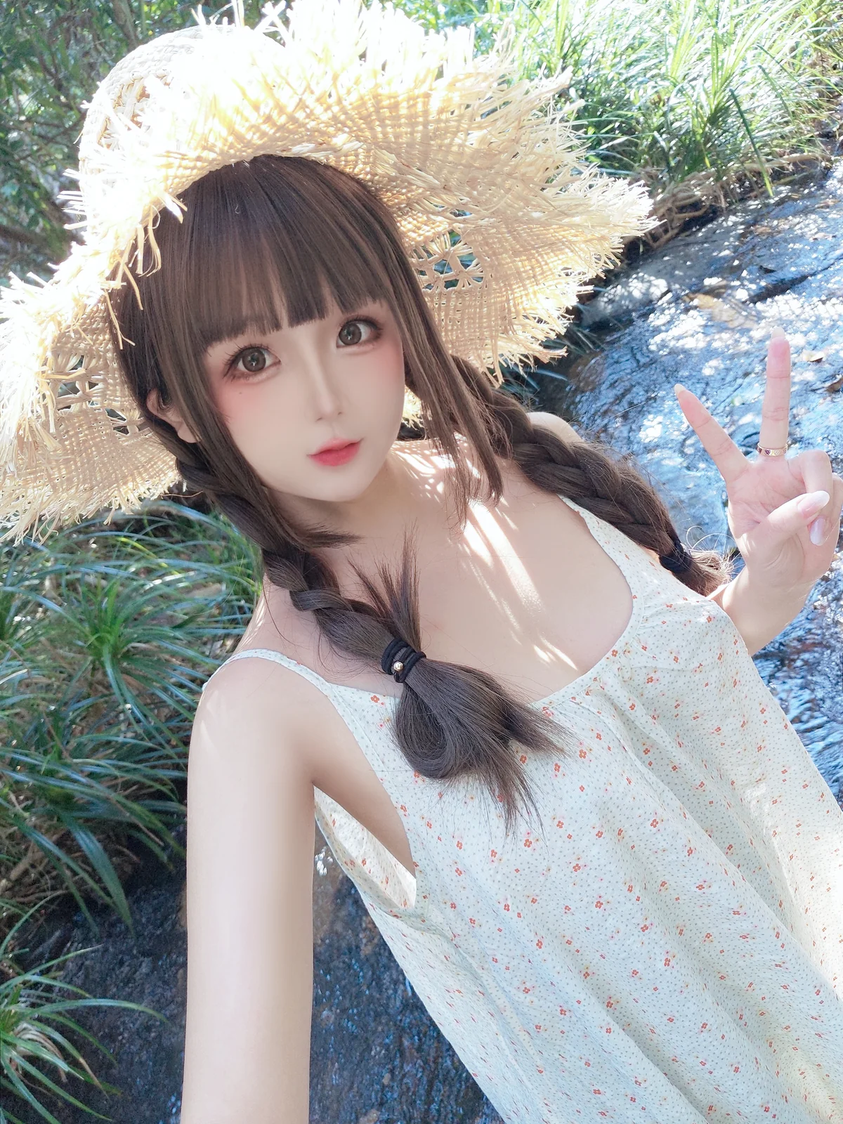 日奈娇 - 山野间 180P [181P-1.72GB]