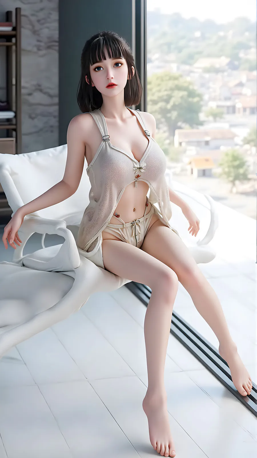 阮秀-剑来 [68P-237MB]