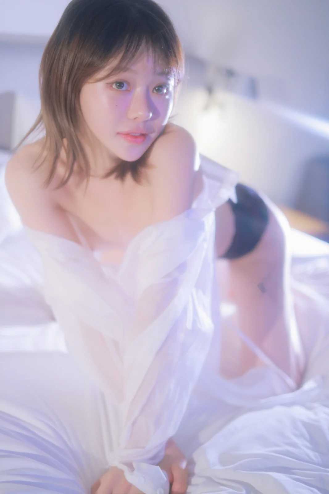 Romi - Come Back [103P2V-1.57GB]
