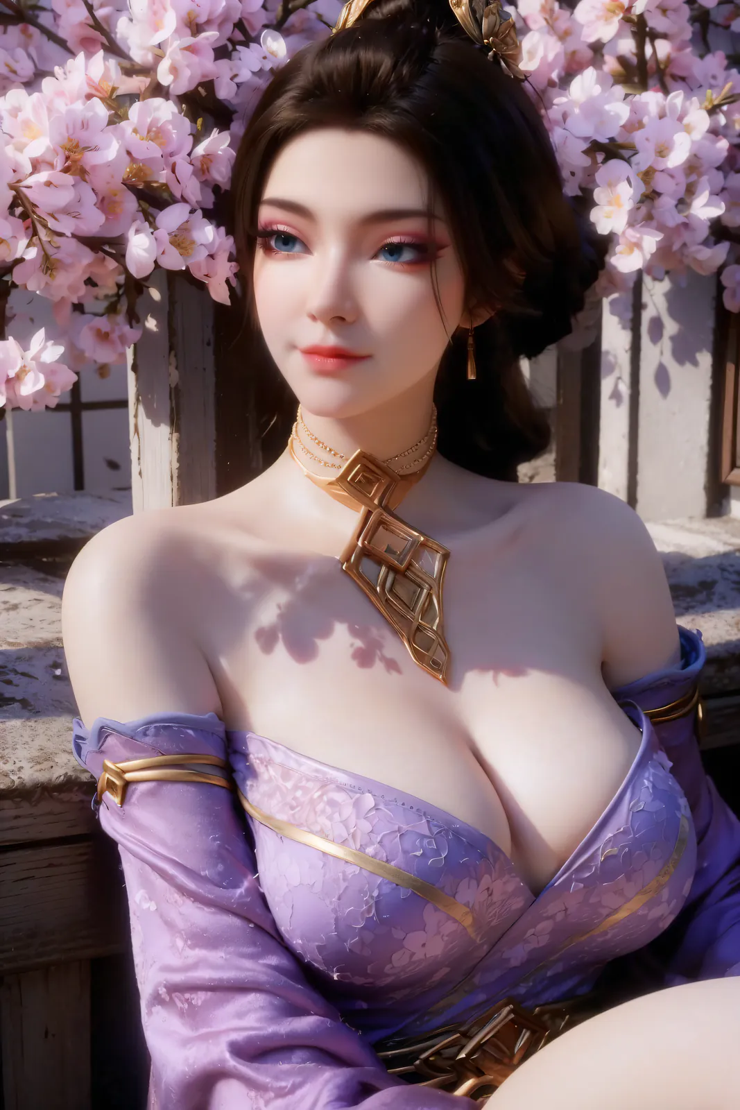 范静梅-凡人修仙传 [207P-1.46GB]