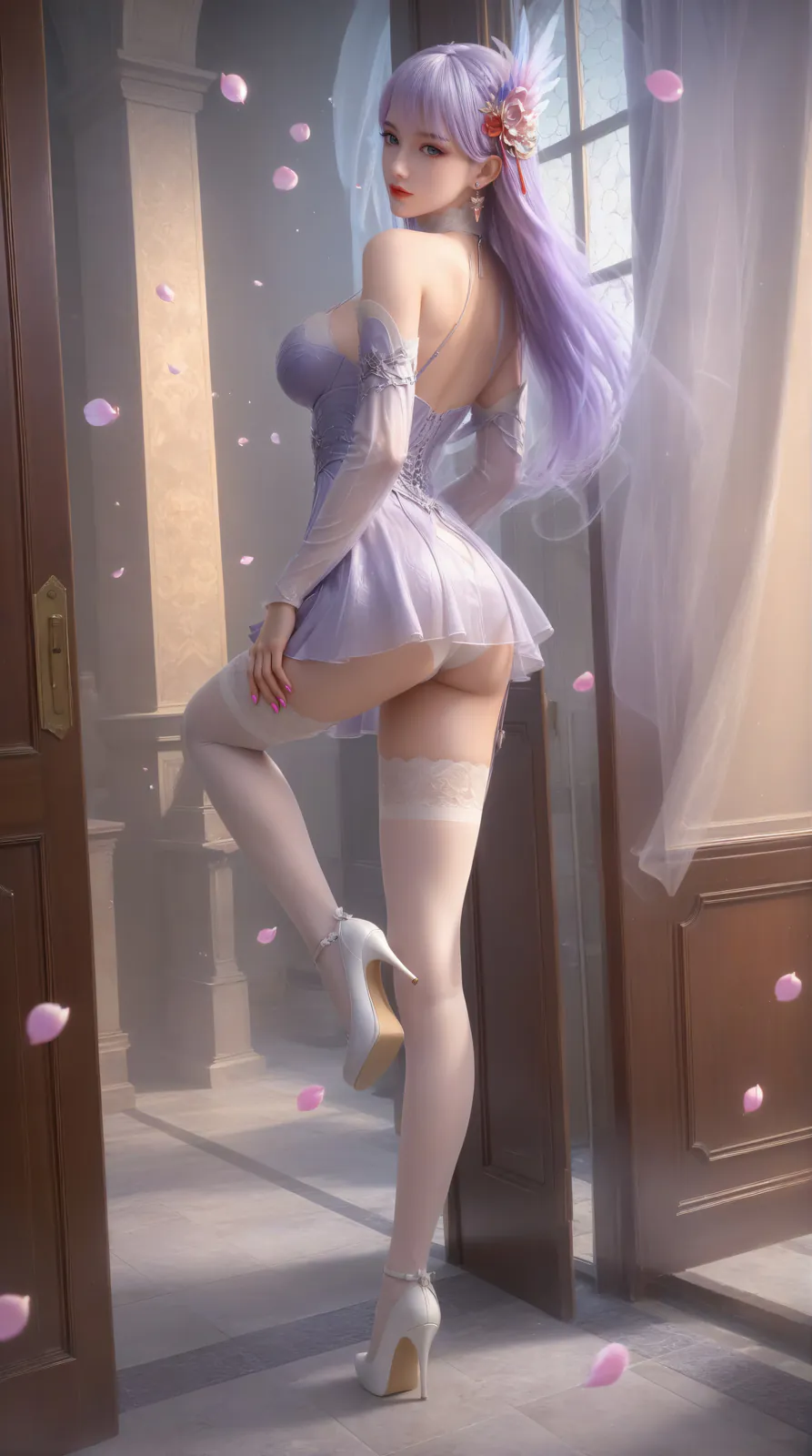 林紫玥-氪金玩家 [1040P-2.53GB]
