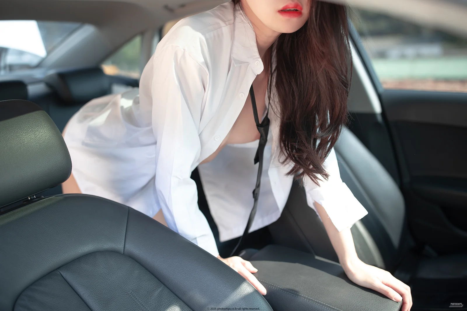 PhotoChips - Vol.57- Inah (이나) [109P-407MB]