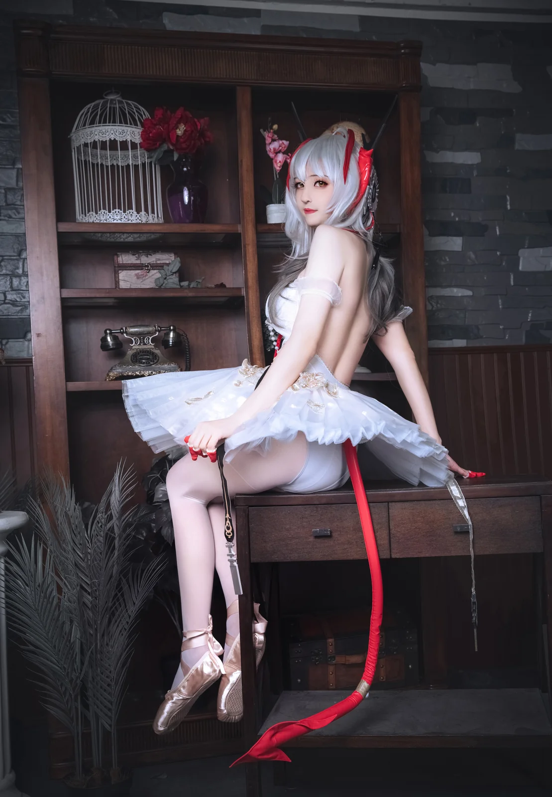 葡萄糖