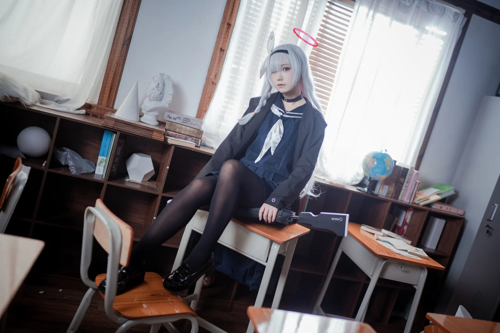 lunana - 普拉娜 [36P-296MB]