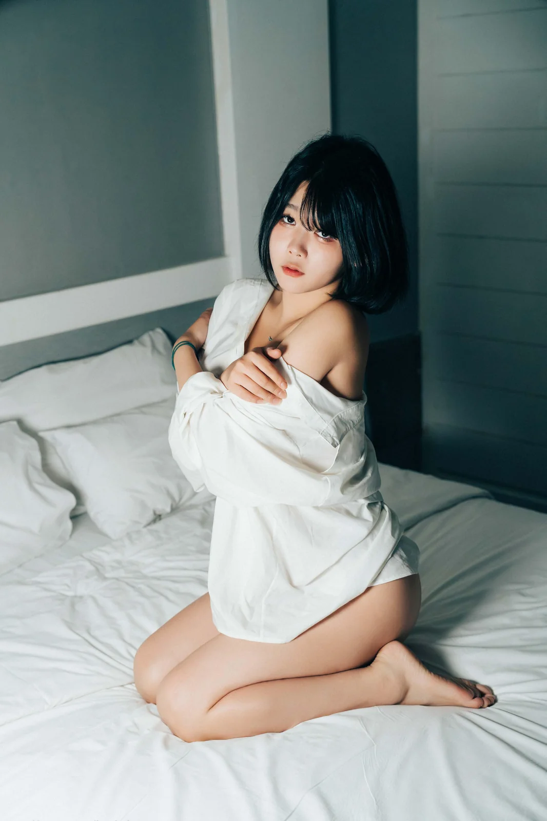 Loozy - Zia - Gel Massage [110P-1.40GB]