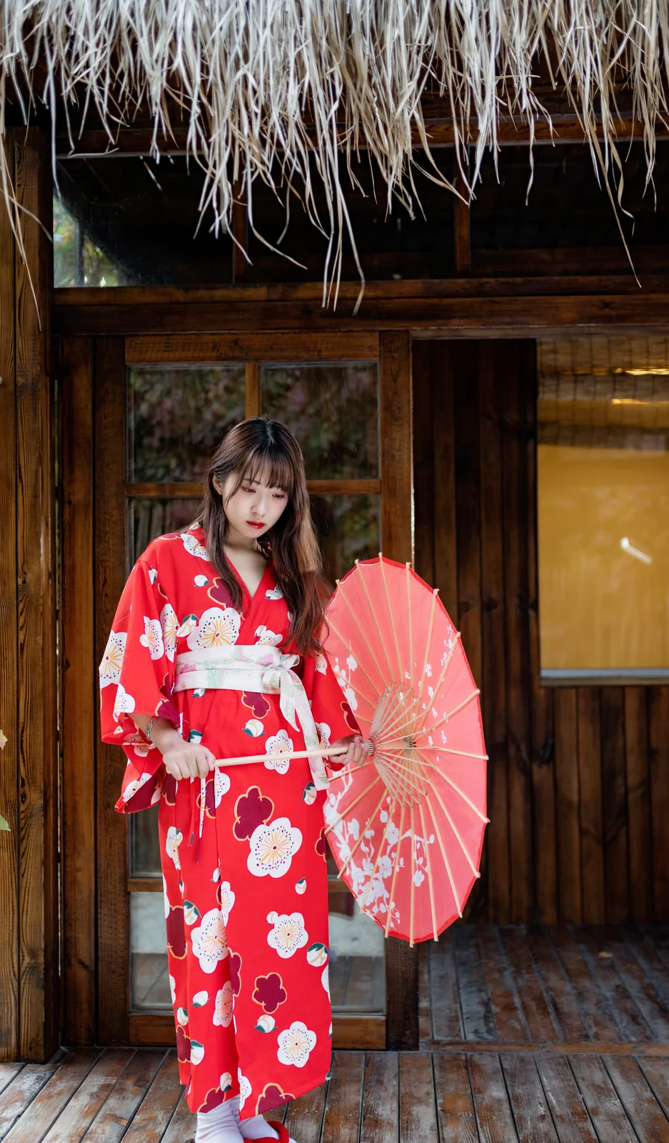 Hana Bunny - Daily Hana [21P-142MB]