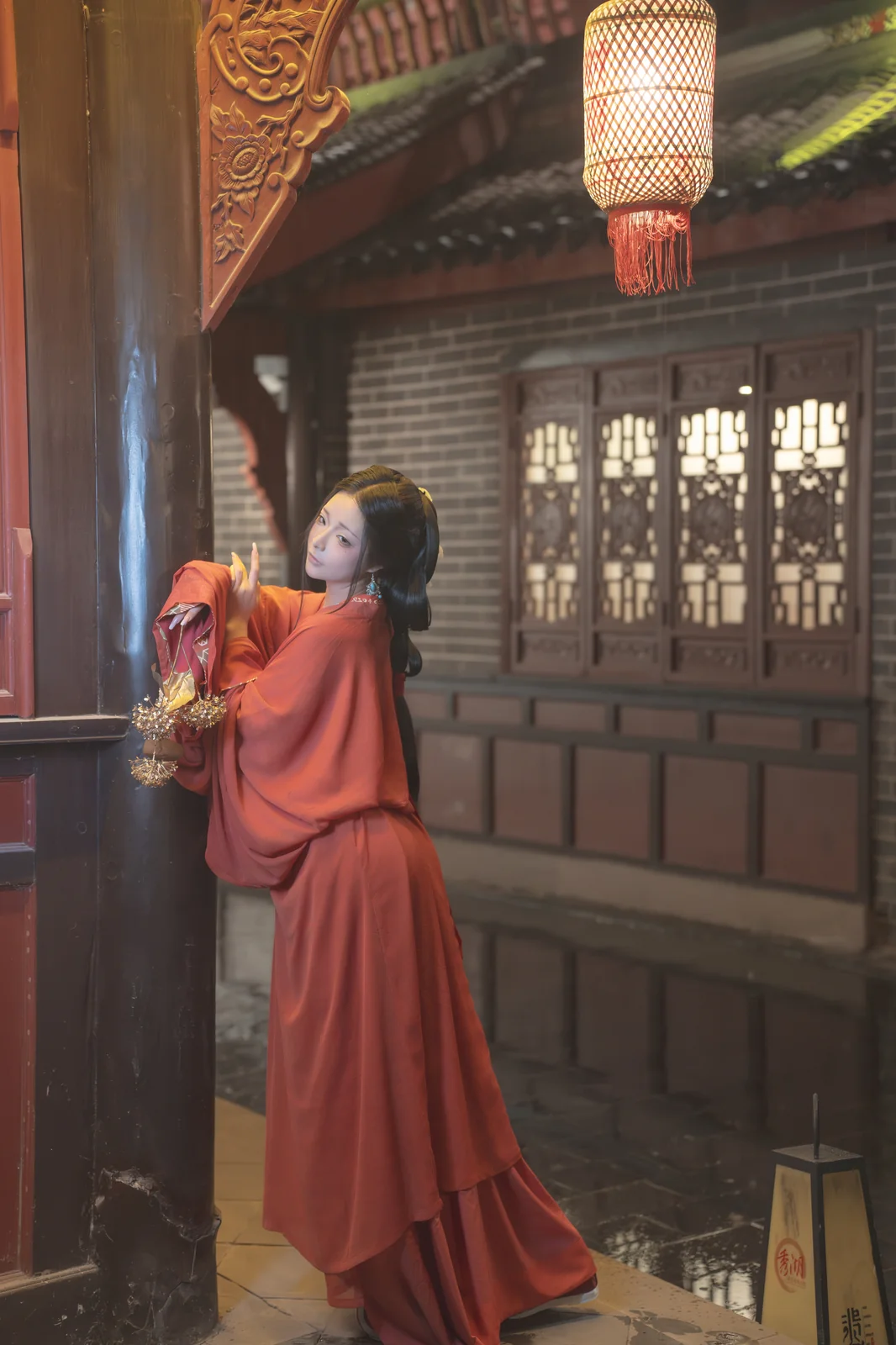 yuuhui玉汇 - 湘追夫人 143P2V [143P2V-1.25GB]
