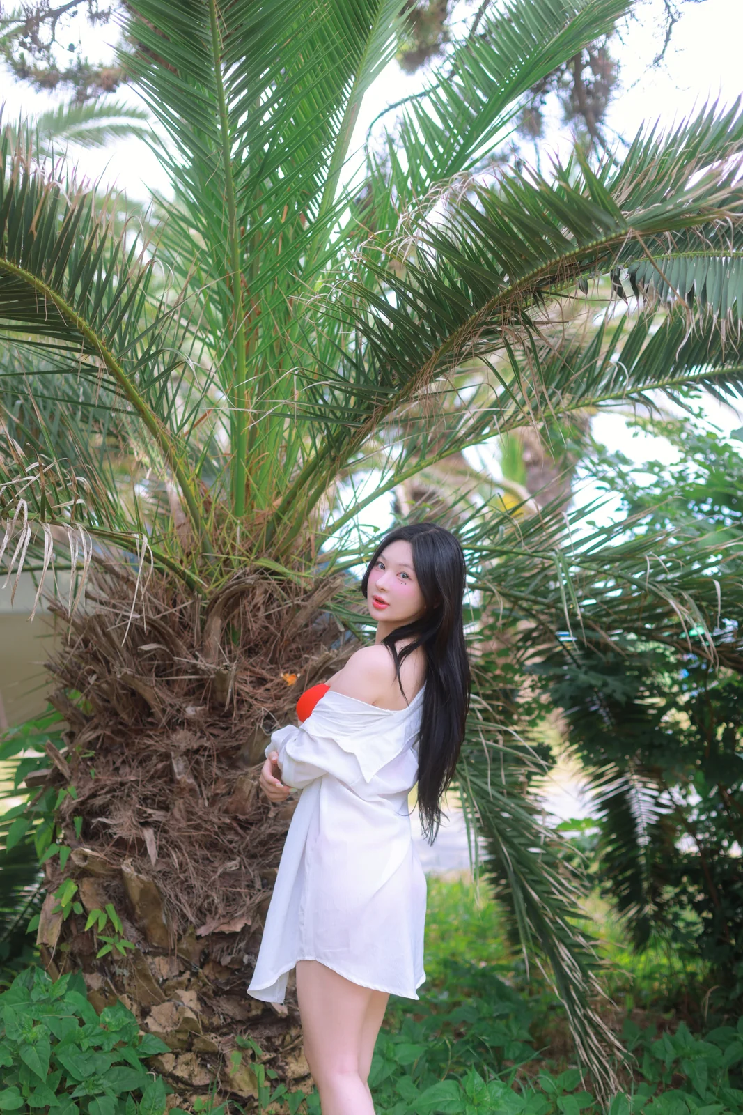 BYEOL - Summer Vacation [109P2V-1.64GB]