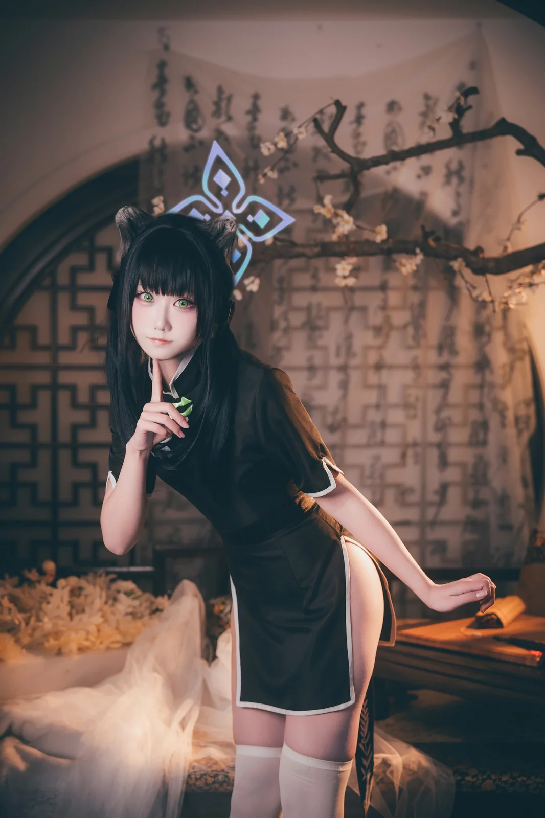 lunana - 春原瞬 [22P-188MB]