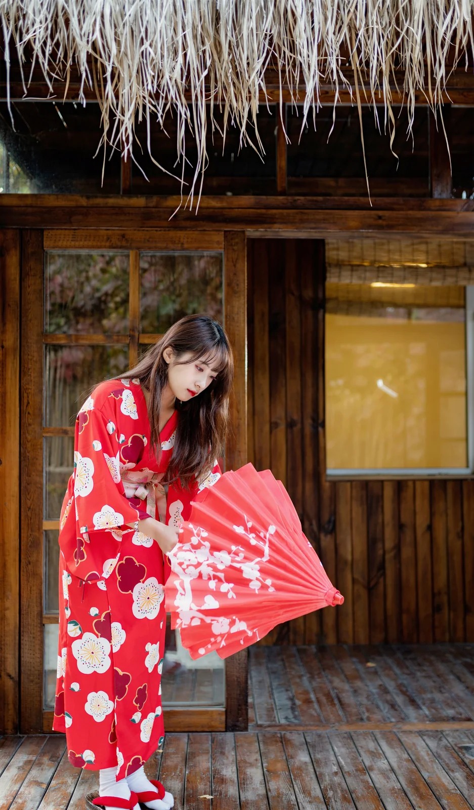 Hana Bunny - Daily Hana [21P-142MB]