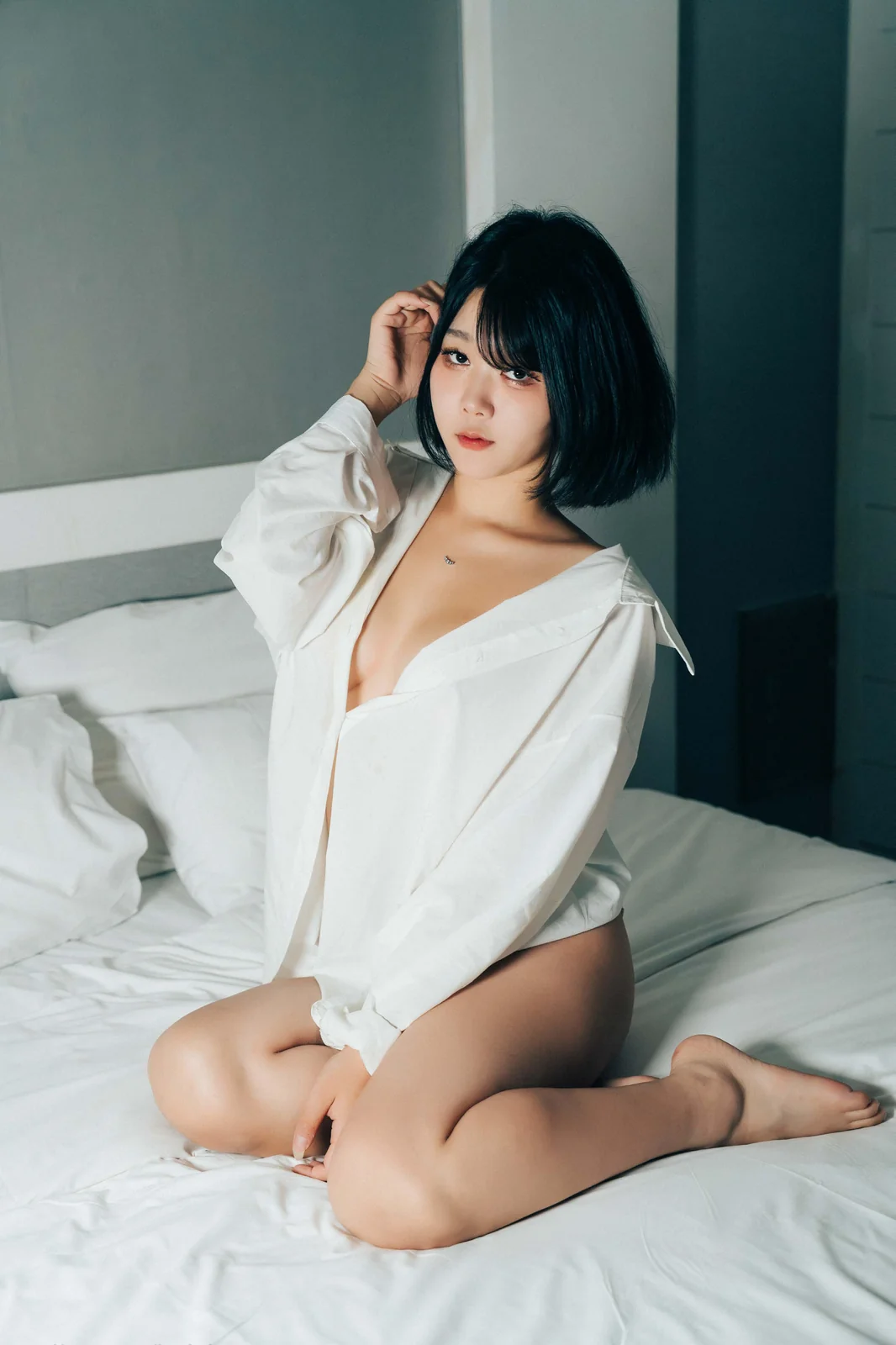 Loozy - Zia - Gel Massage [110P-1.40GB]