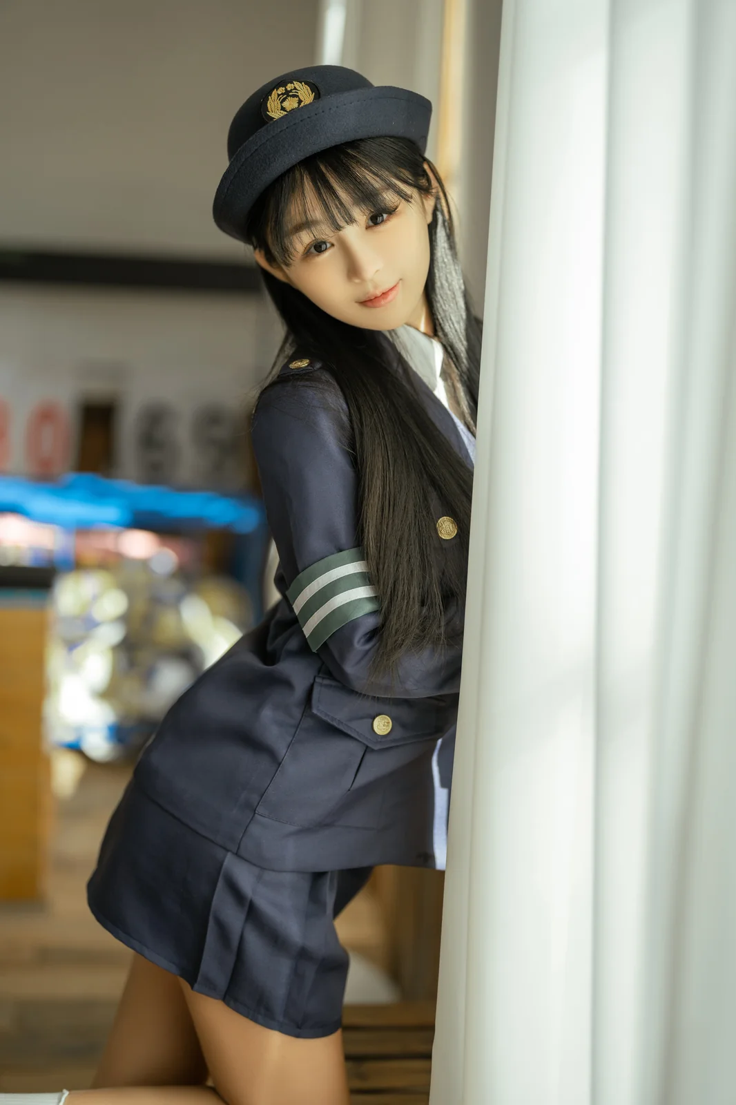 桜井宁宁 - 中野美树 78P [78P-992MB]
