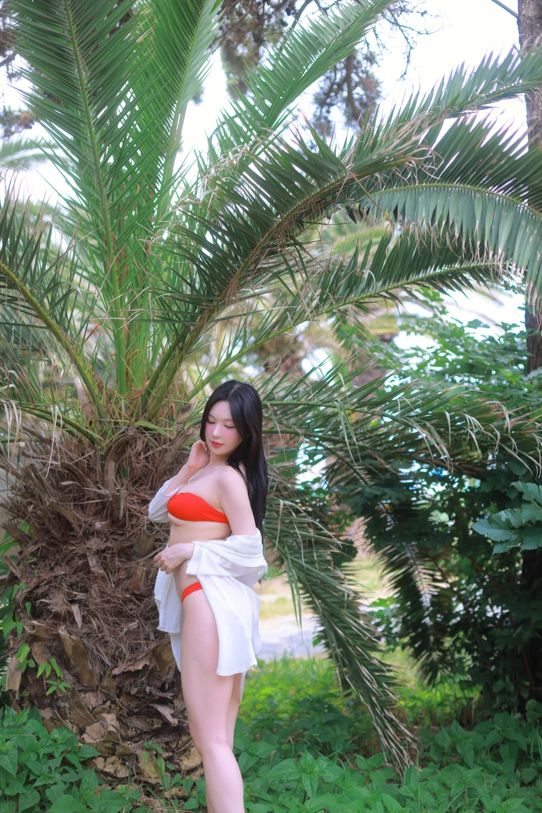 BYEOL - Summer Vacation [109P2V-1.64GB]