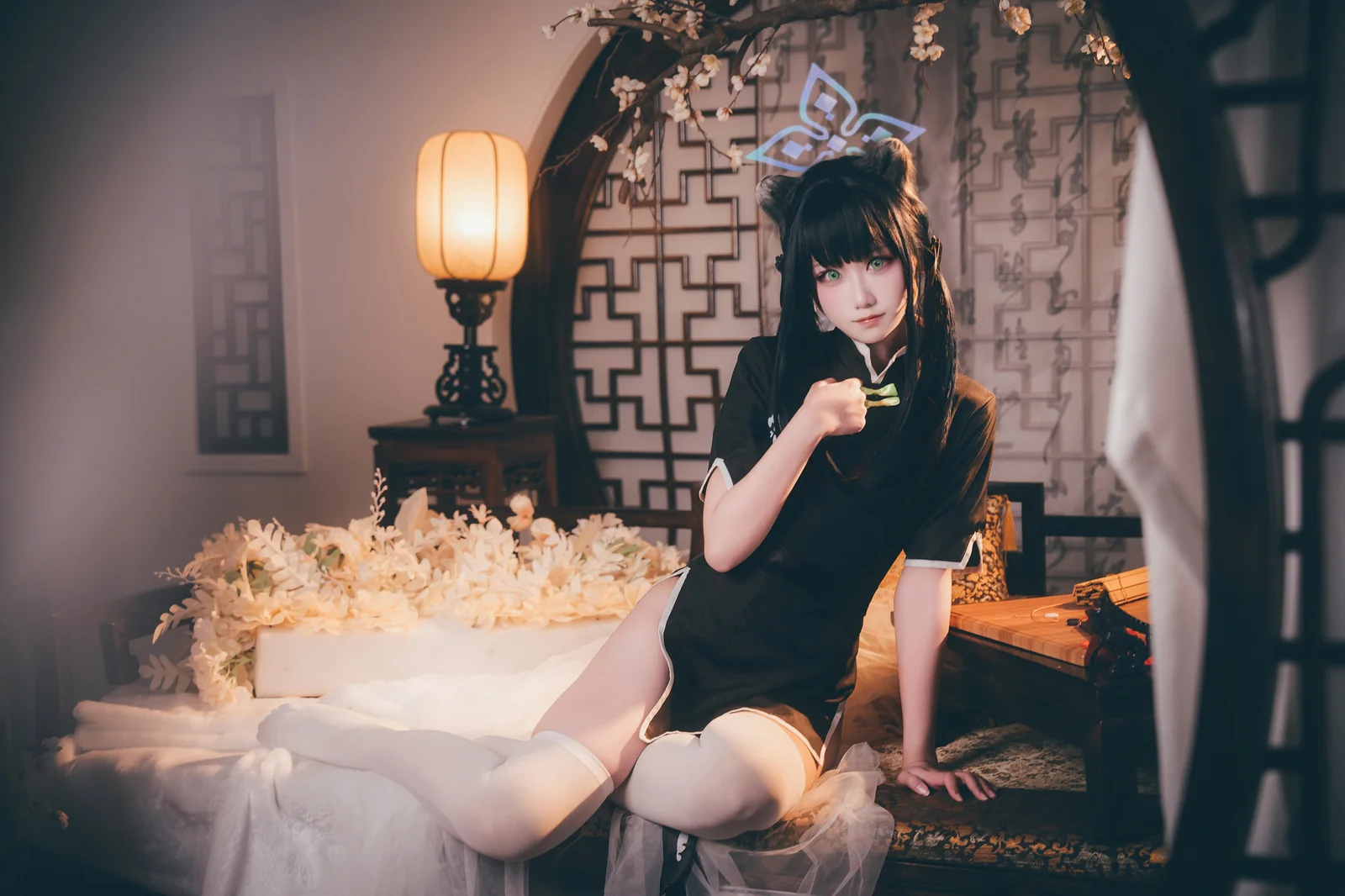 lunana - 春原瞬 [22P-188MB]