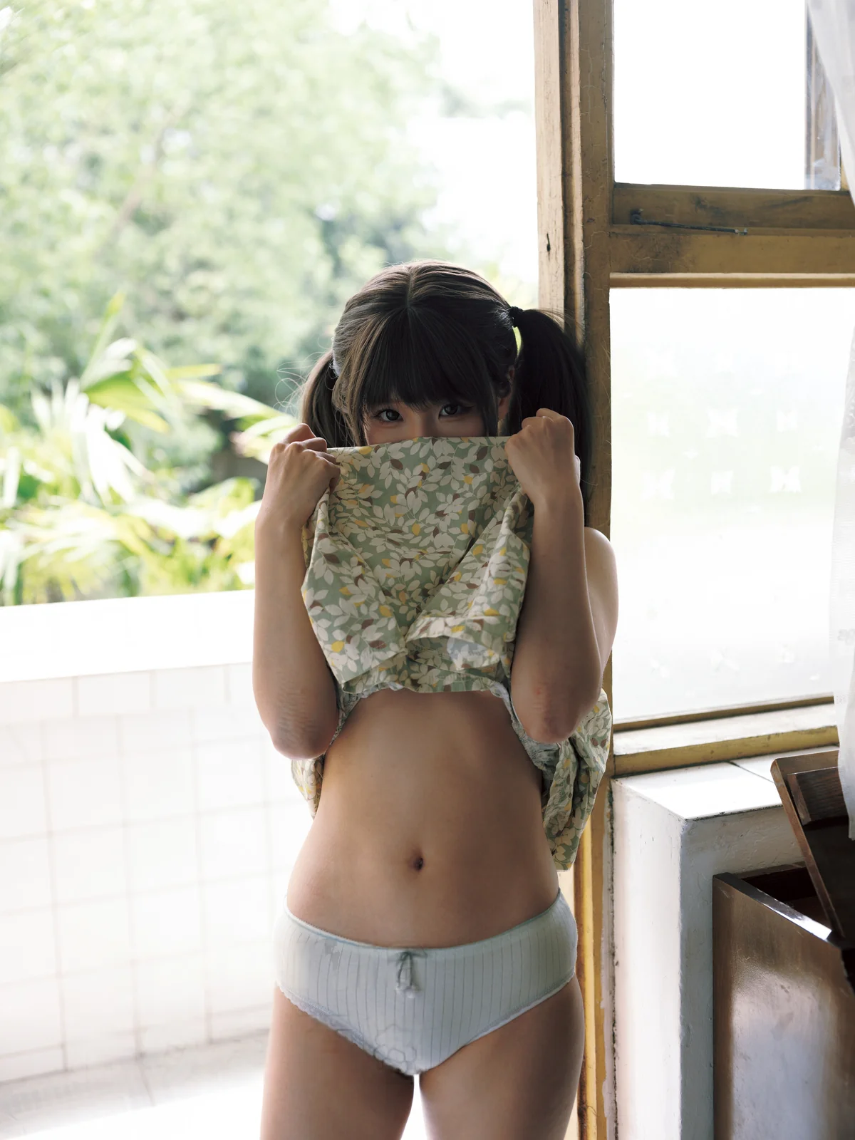 蠢沫沫 - 24年会员 回忆 [22P-720MB]
