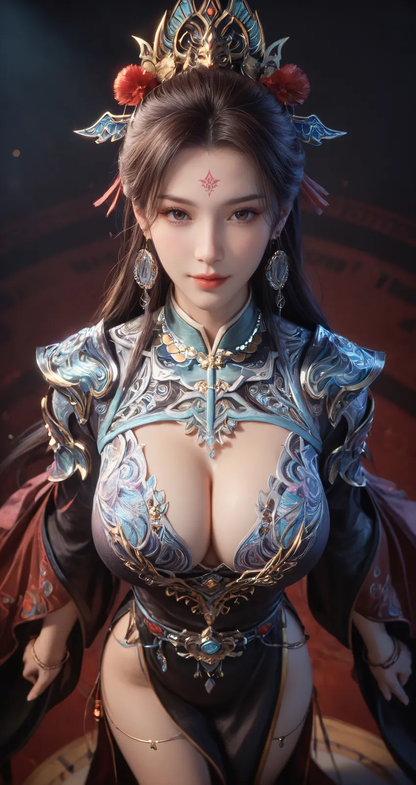 墨迹 [235P-644MB]