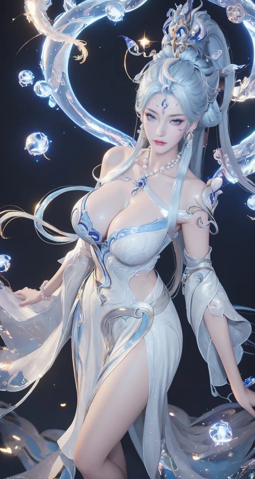 墨迹 [245P-676MB]