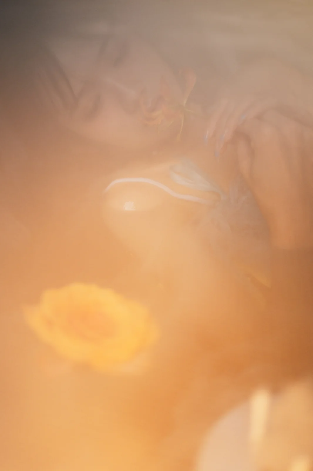 兔子Zzz不吃胡萝卜 - 梦莲 [30P-268MB]