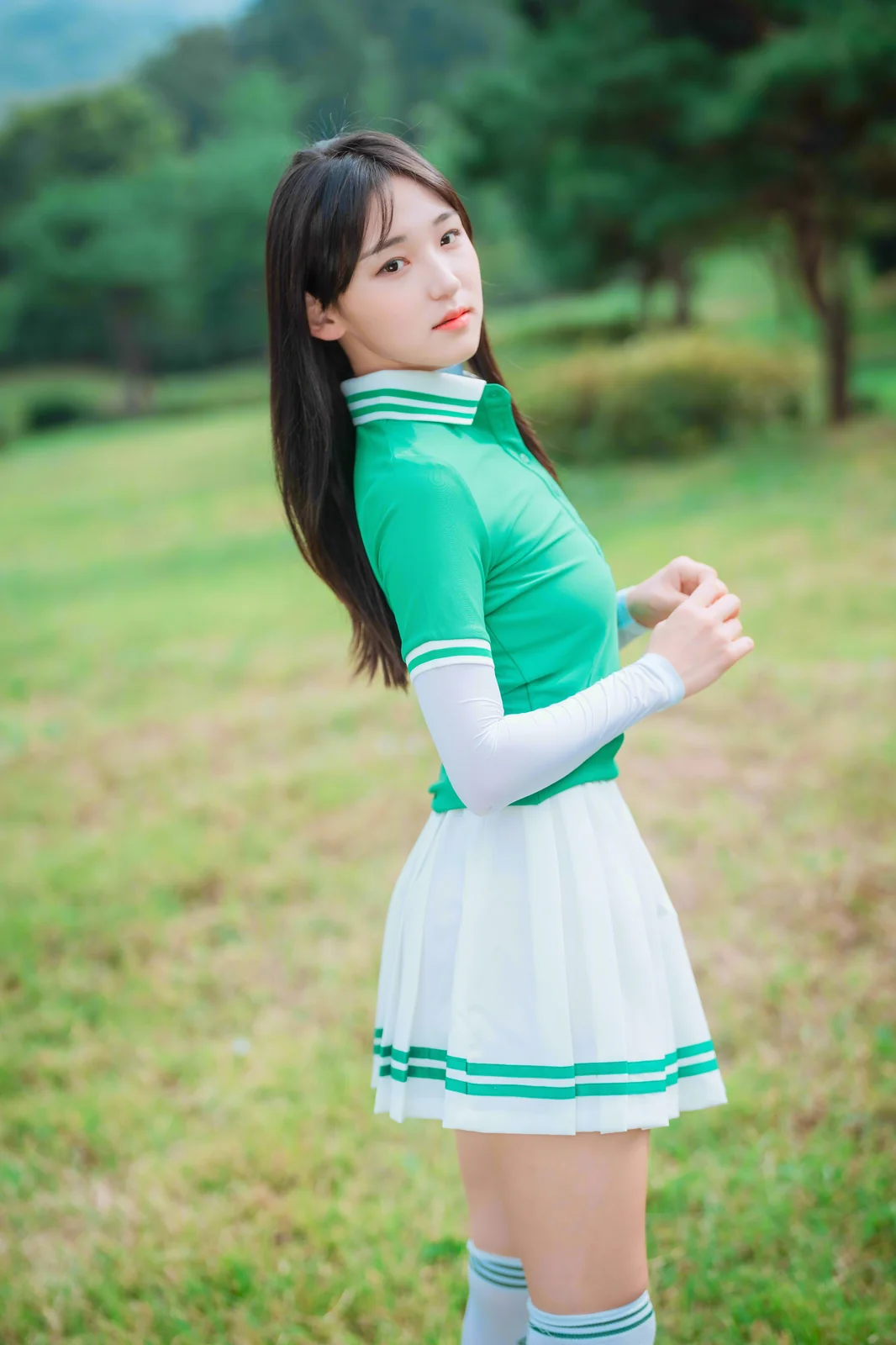 DJAWA – HENDOONG – On Green [102P-1.43GB]