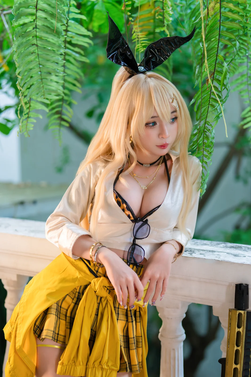 Umeko J - Rupee (with videos) 63P10V [63P10V-1.25GB]