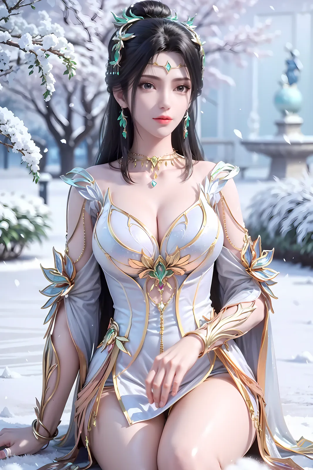 姜立-星辰变 [99P1V-785MB]