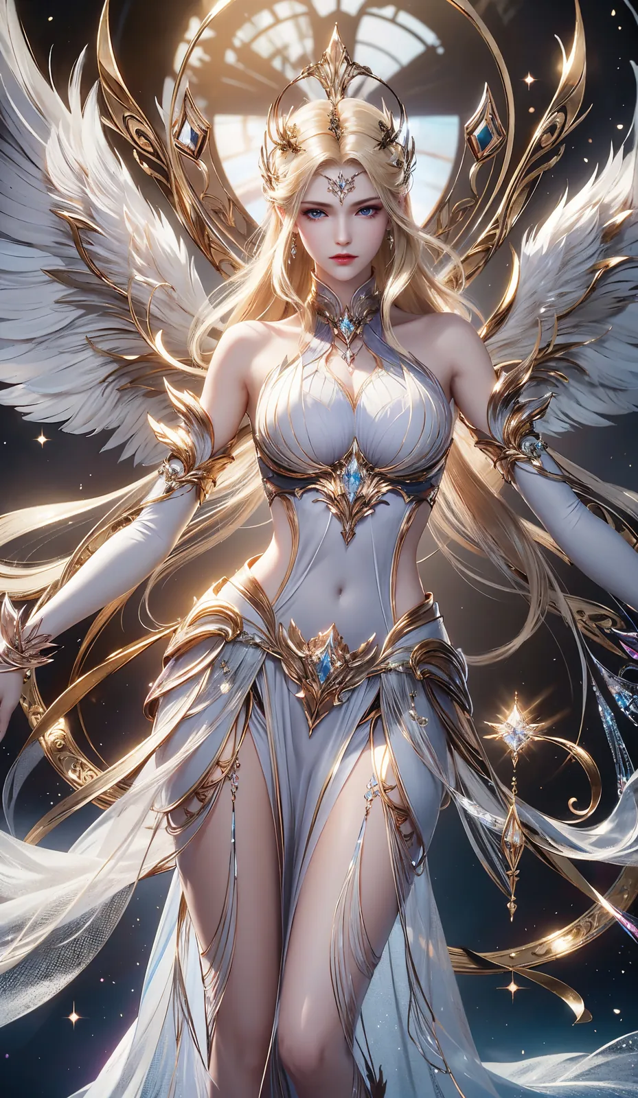 千仞雪 [193P-710MB]