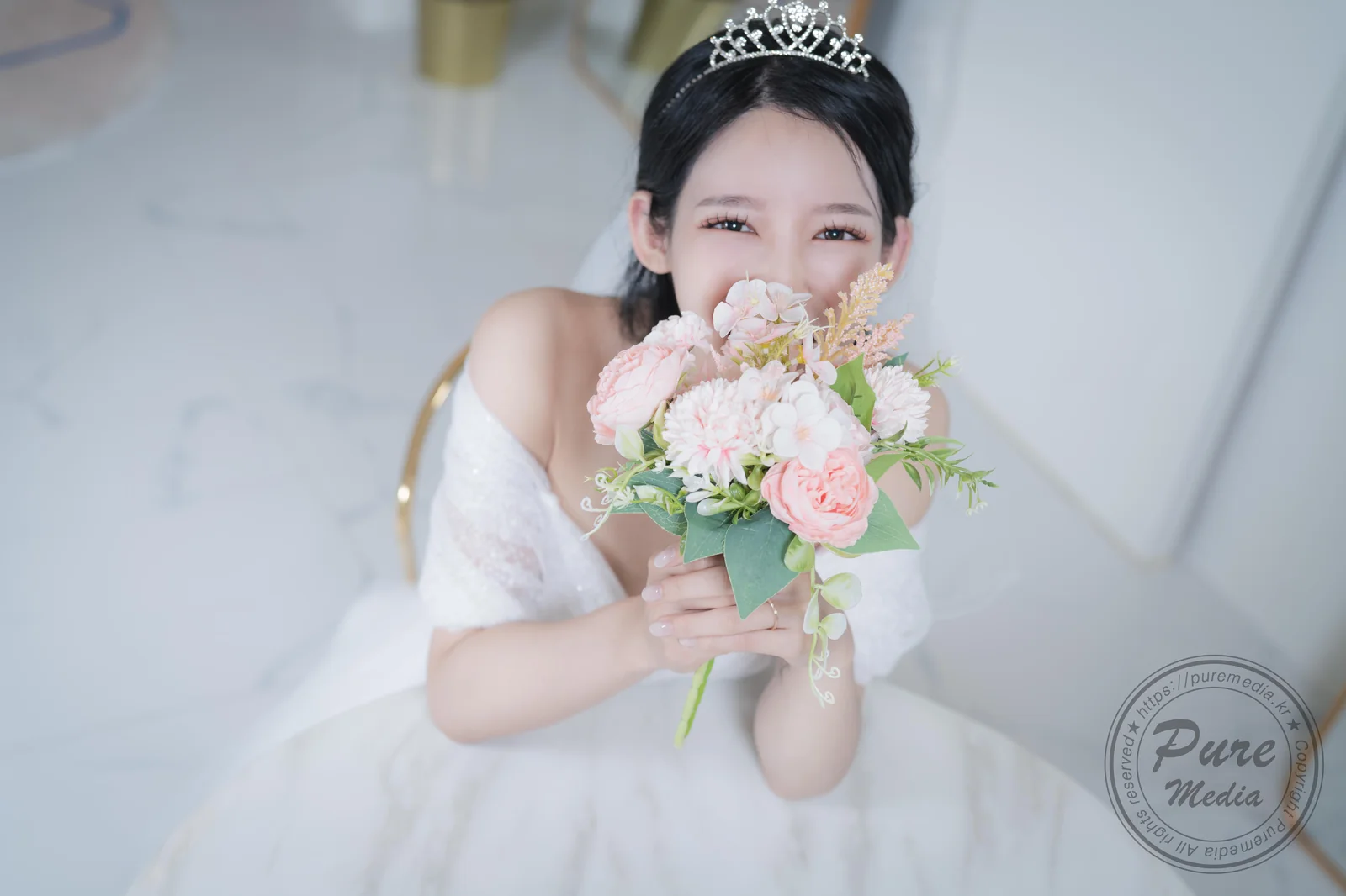 Pure Media - Vol.202 Yeha [102P-286MB]