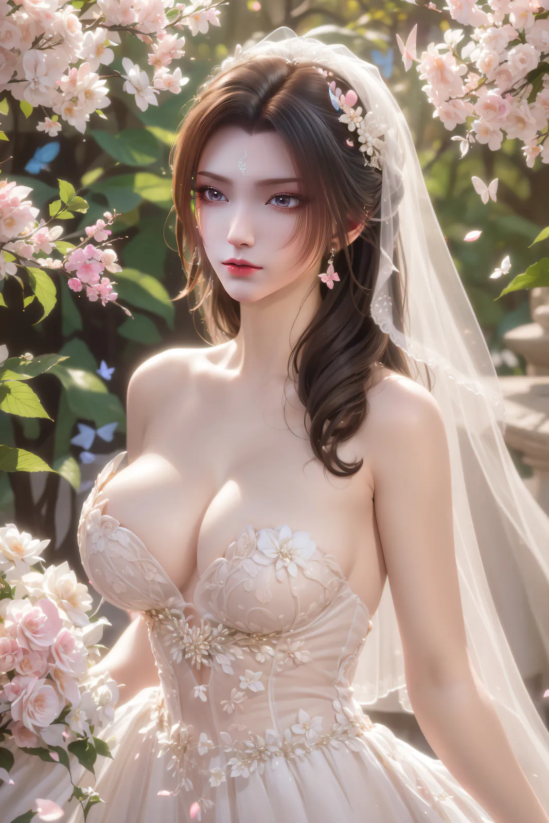 陆雪琪-诛仙 [65P-331MB]