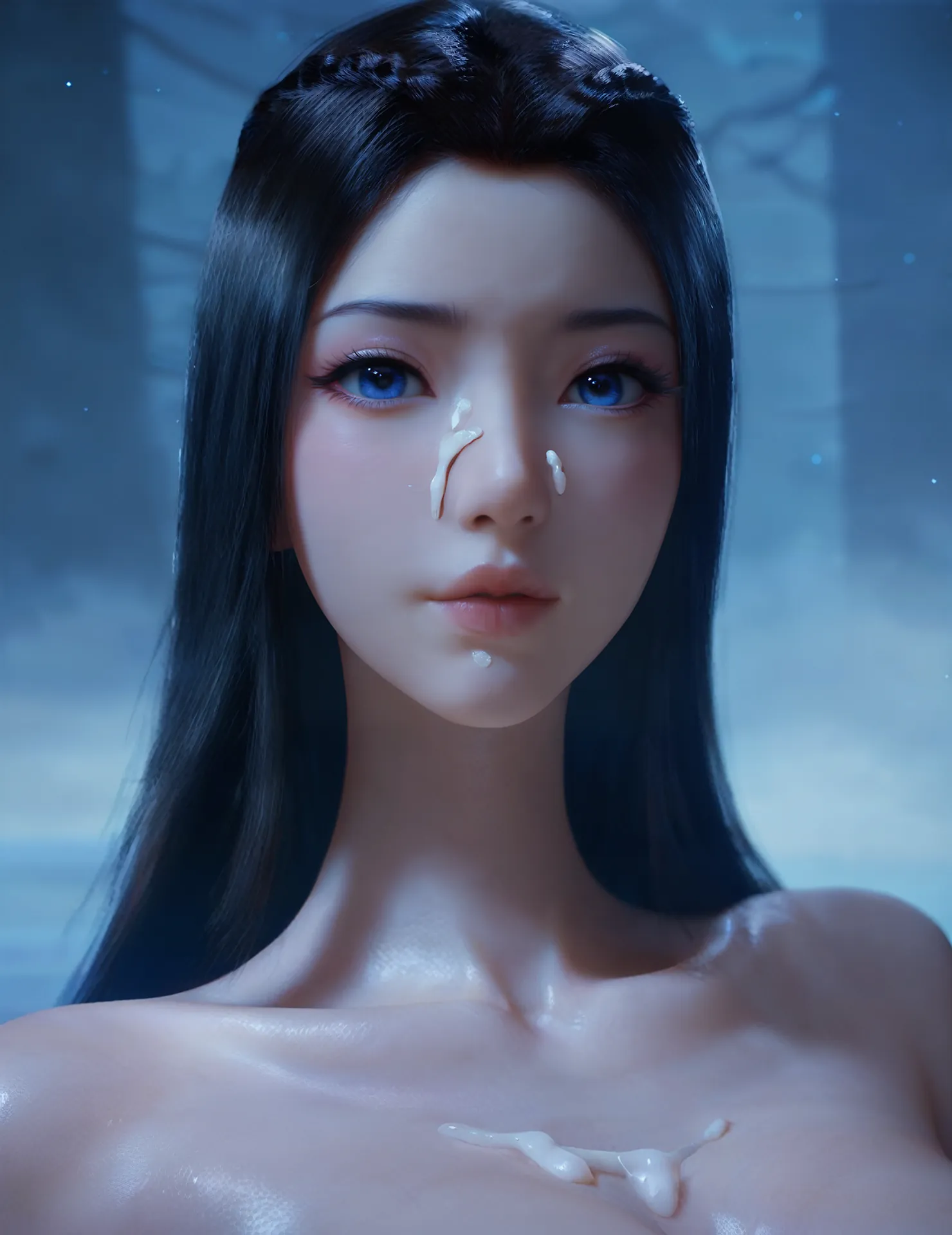 元瑶-凡人修仙传 [187P-341MB]