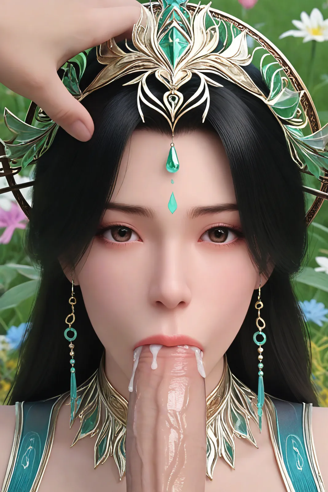 柳神-完美世界 [178P-562MB]