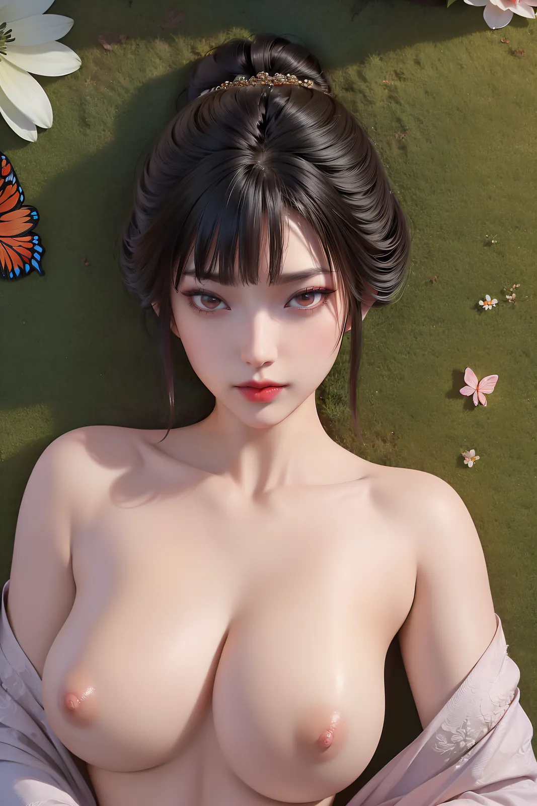稚圭-剑来 [57P-201MB]