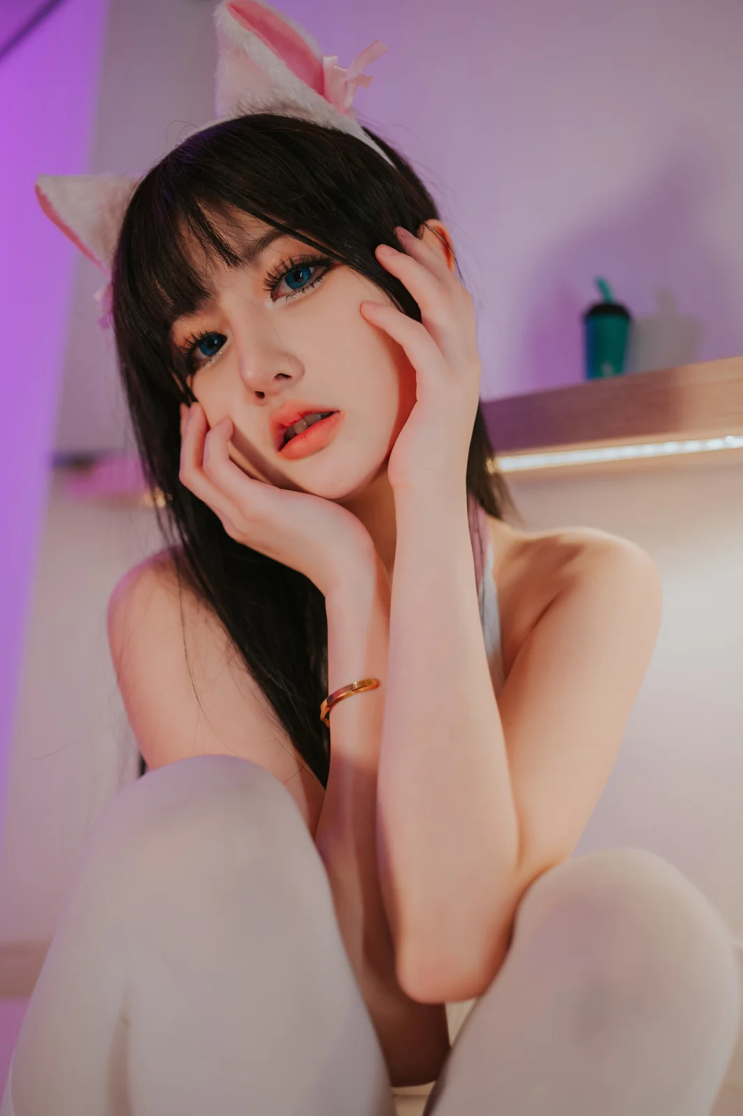 您的蛋蛋 - 思春期 [43P1V-514MB]