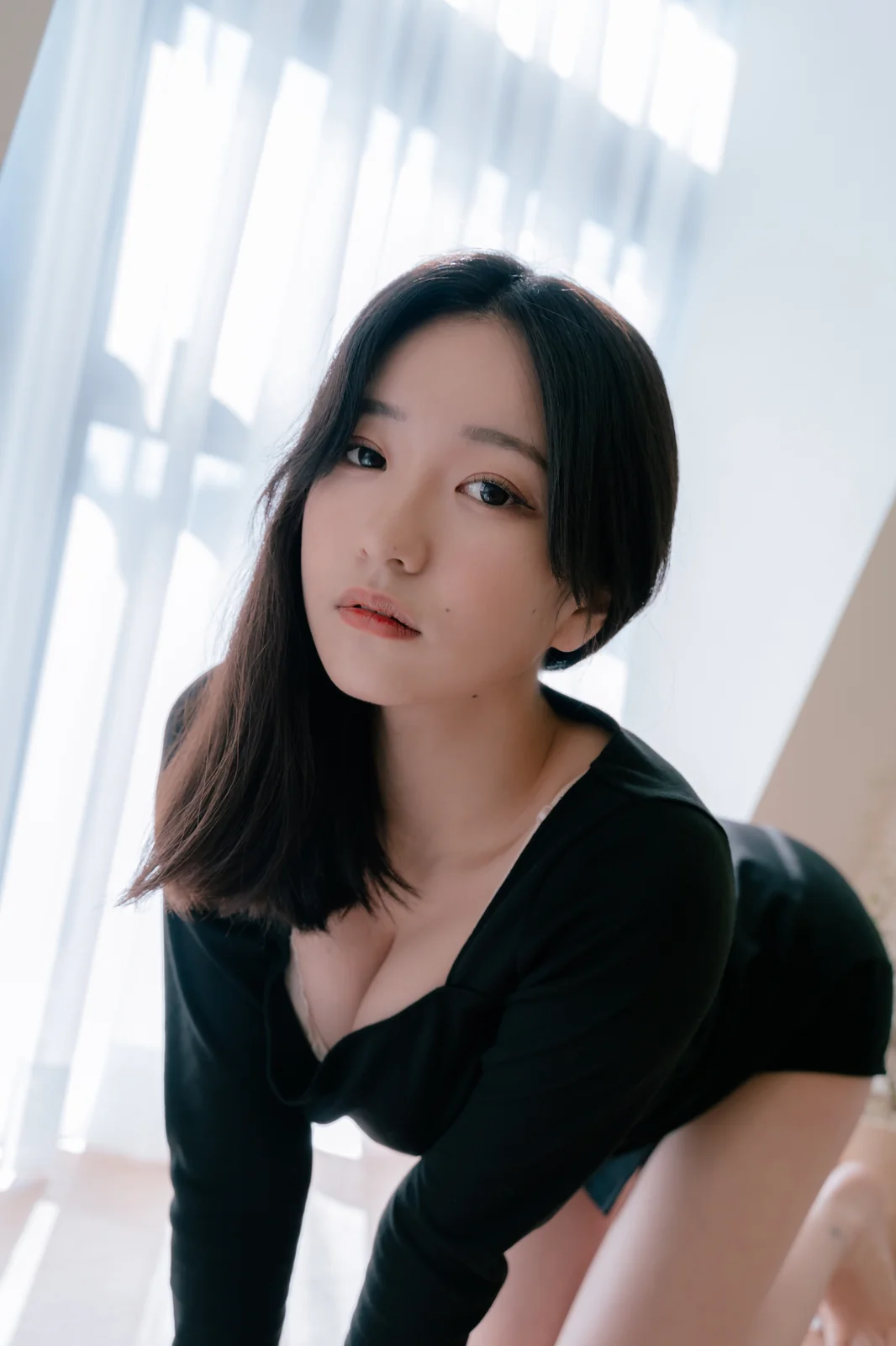 BBUTTERMILK - Sehee - Fancy with Sehi [111P-695MB]