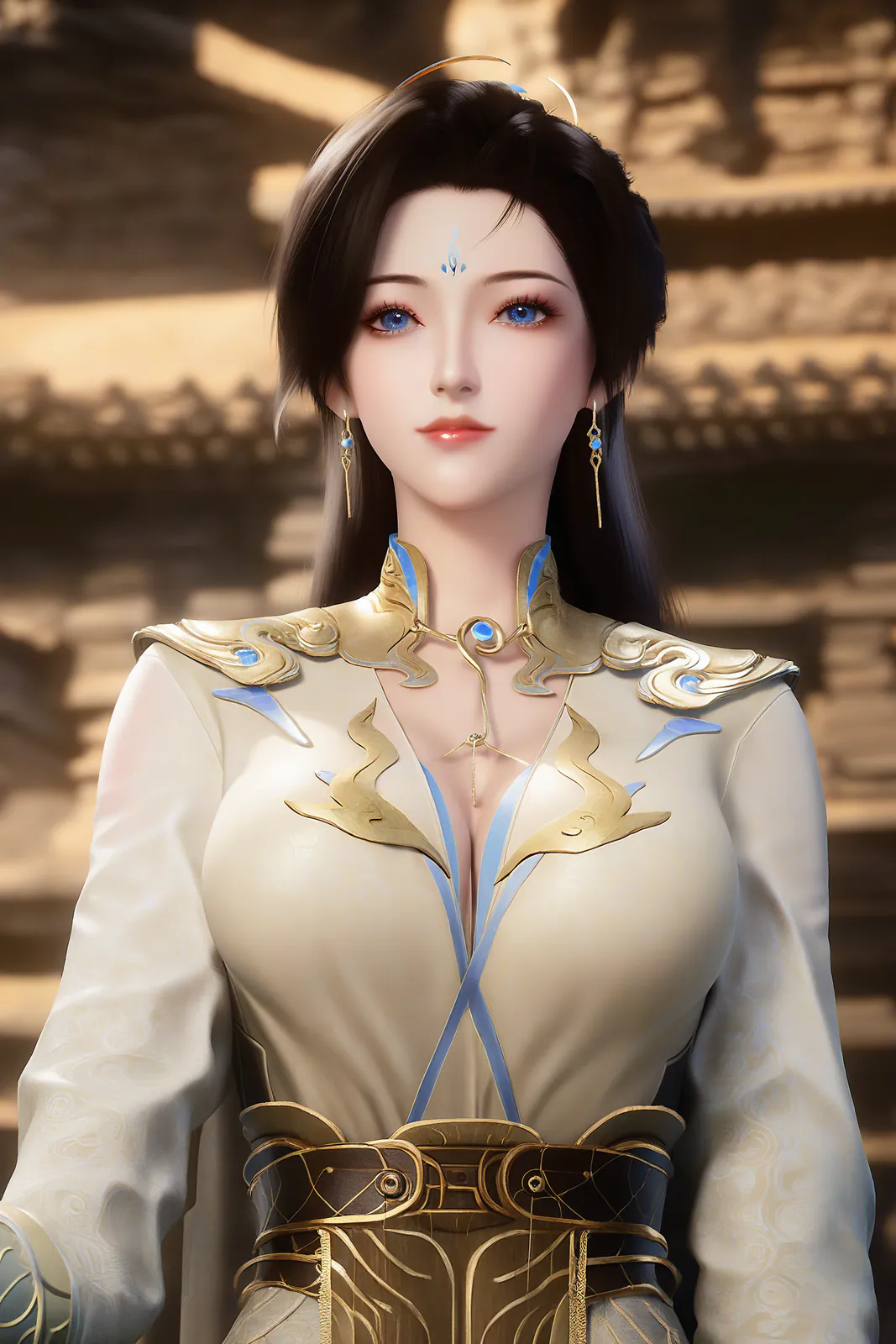薇薇-遮天 [149P-536MB]