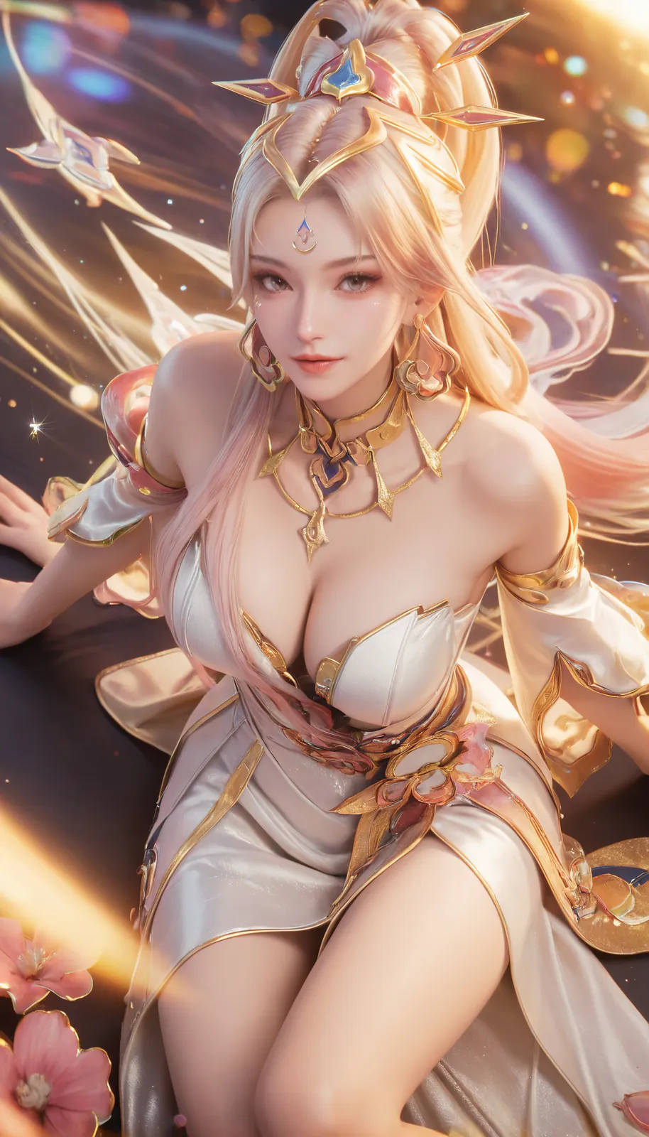 墨迹 [309P-863MB]