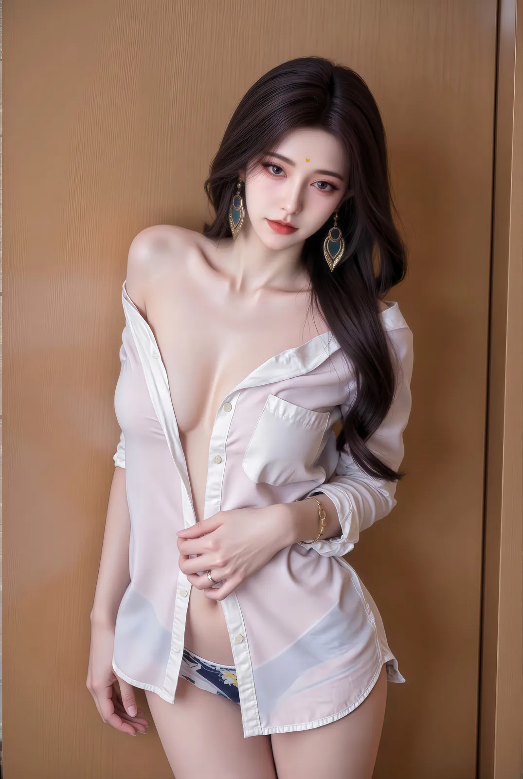 恒娥-师兄啊师兄 [80P-331MB]