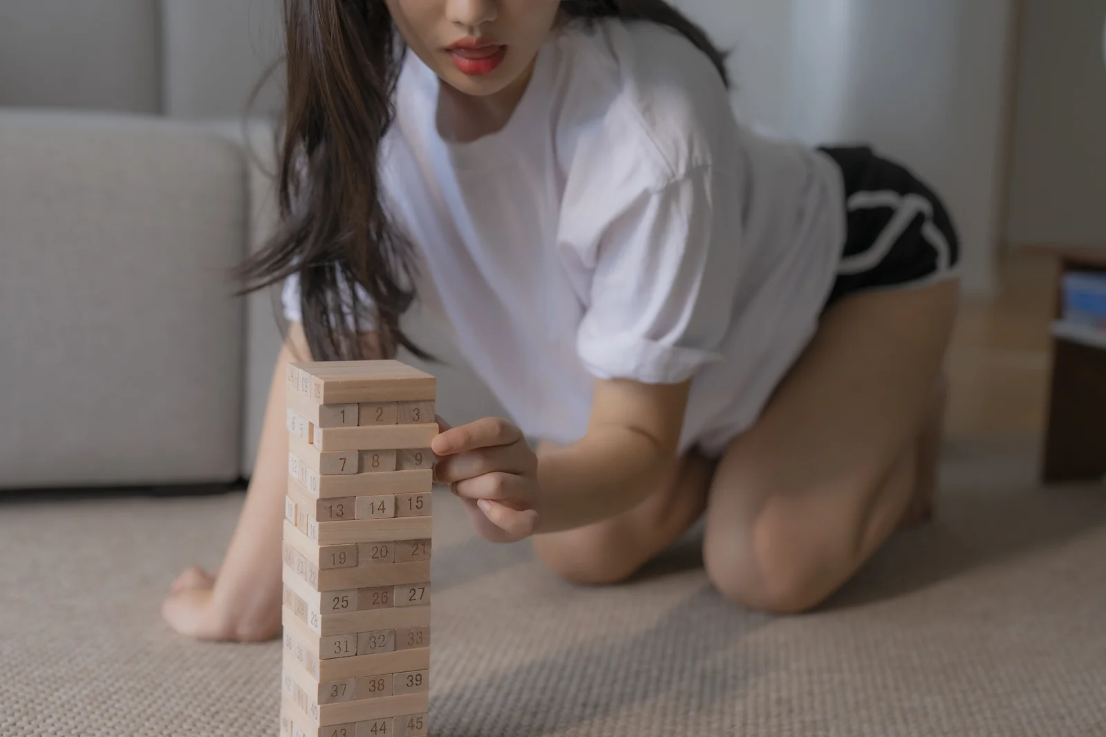 NWORKS - Eun No.2 Premium [98P-439MB]