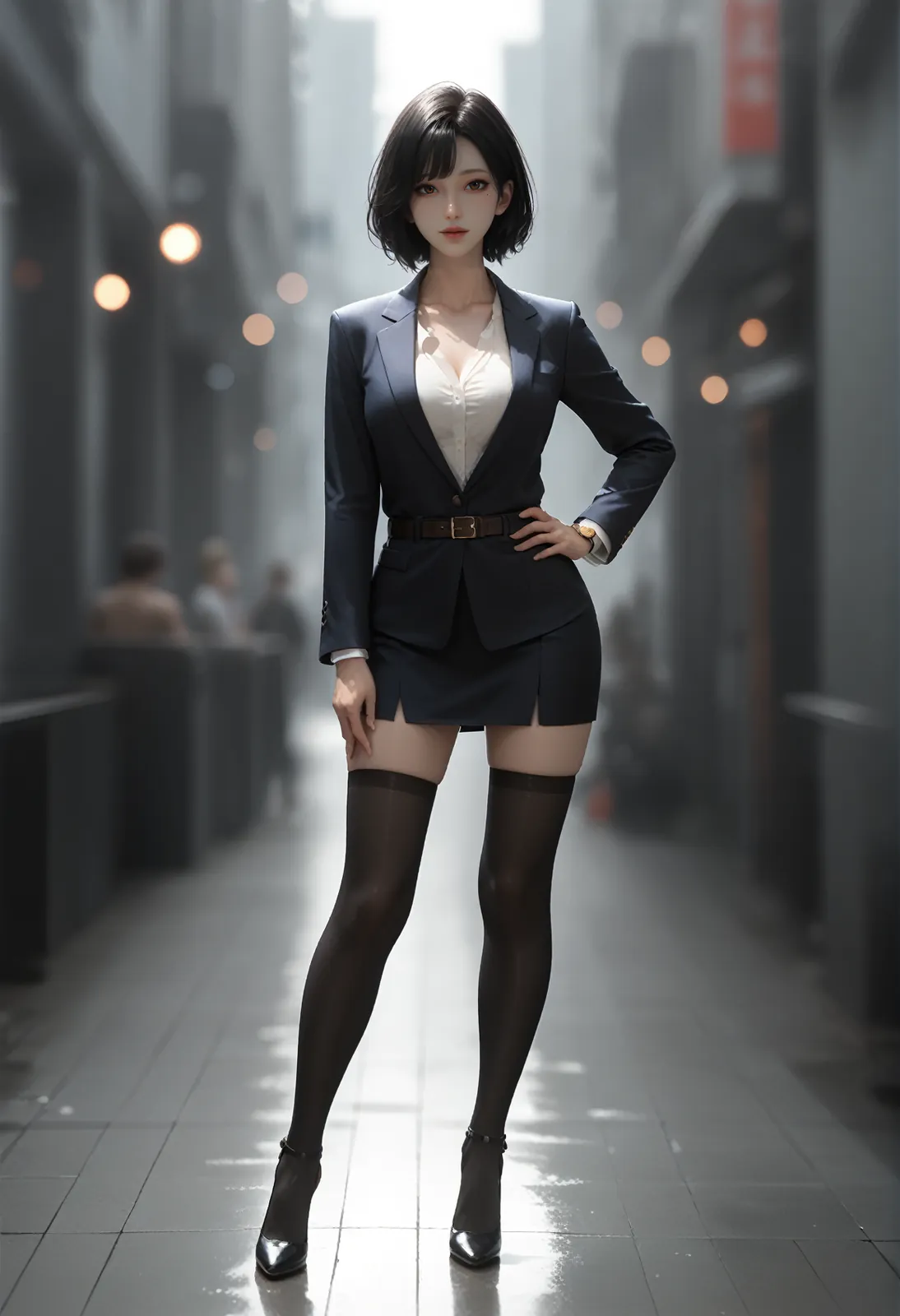 庄颜-三体 [39P-83MB]