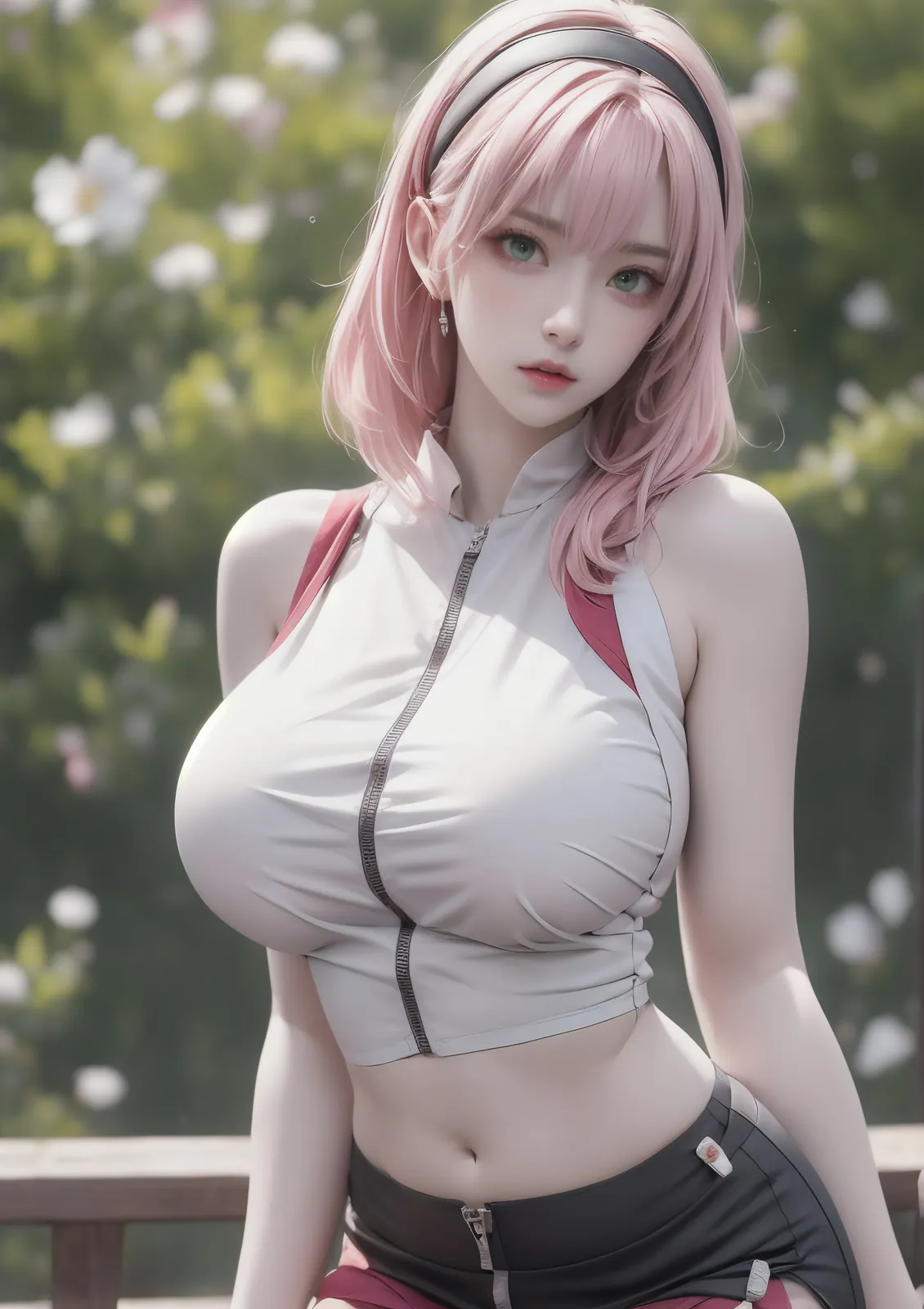 影-王者荣耀 [70P-87MB]