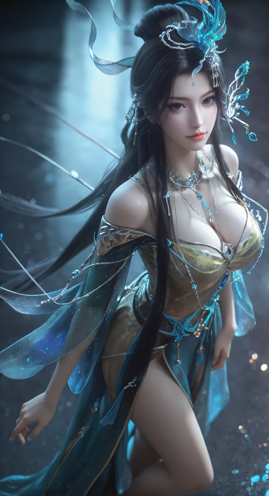 墨迹 [233P2V-827MB]