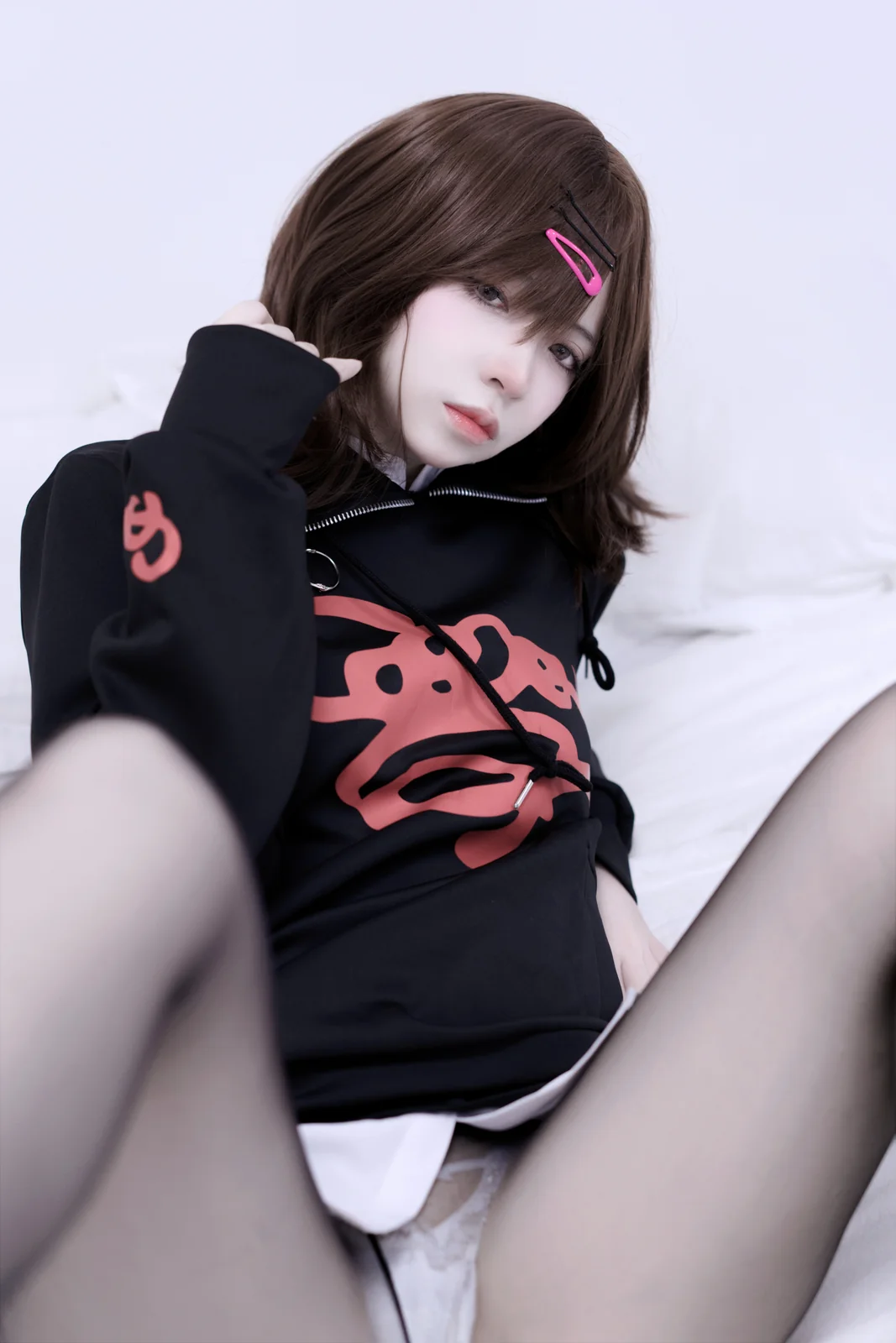 疯猫ss - 樋口円香 39P [40P-189MB]