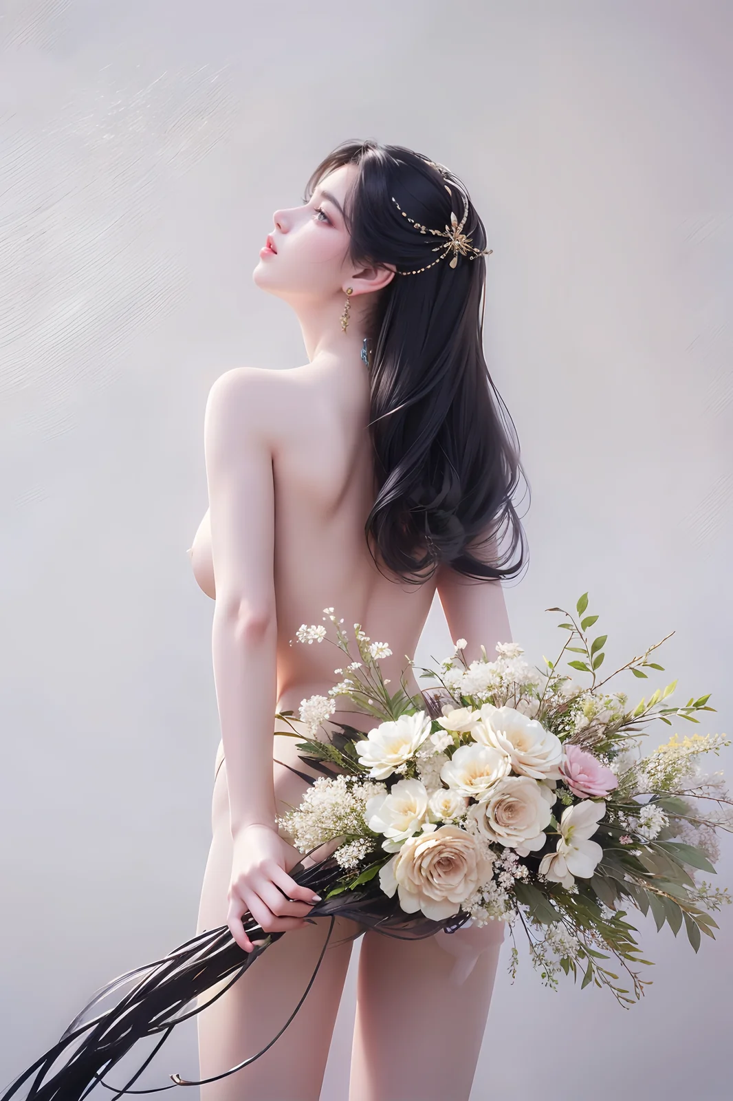 金瓶儿-诛仙 [43P-212MB]