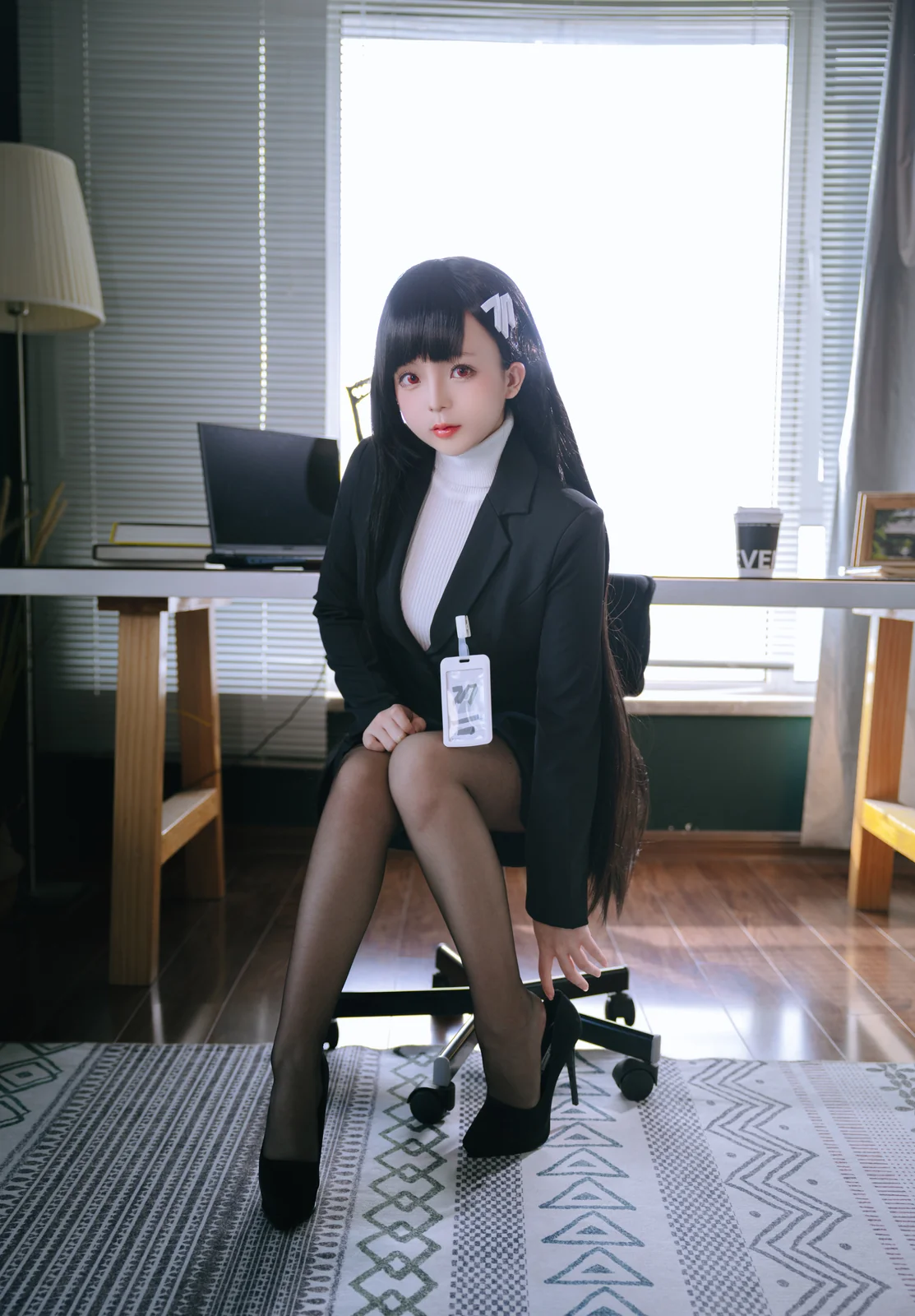 日奈娇 - 莉音 154P [154P-1.64GB]