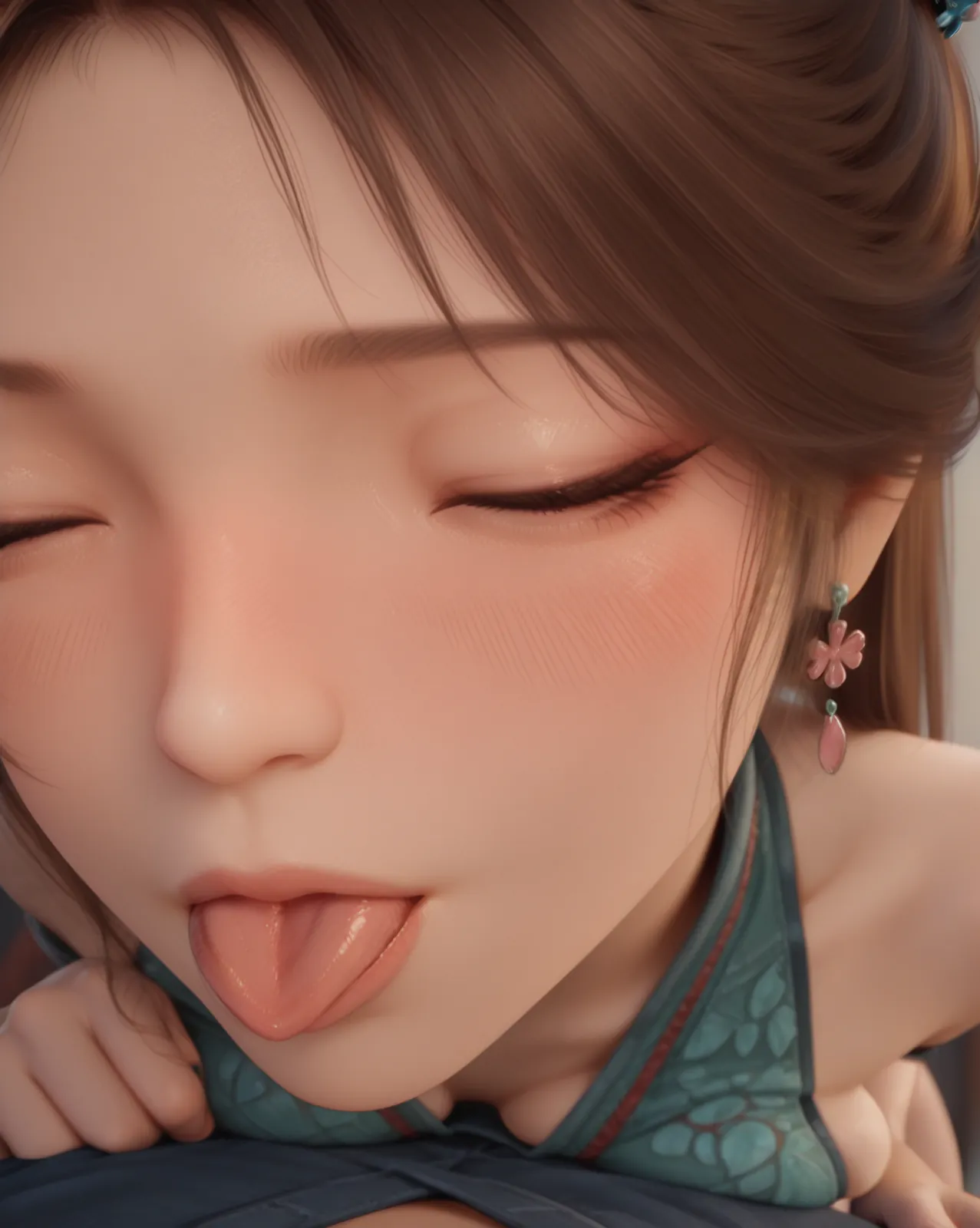 梅凝-凡人修仙传 [312P-846MB]