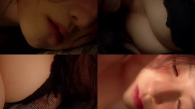 樱晚gigi – 提前回家(上) [0P1V-306MB]