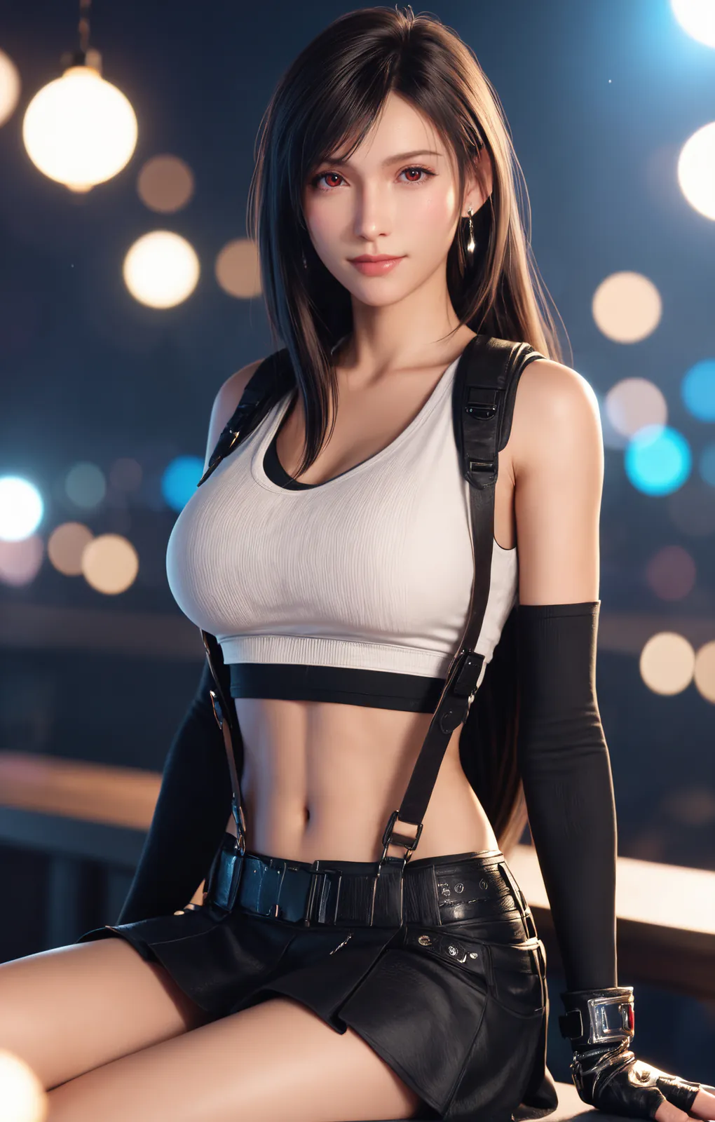 墨迹 [253P-654MB]